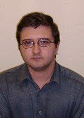  юрист, эксперт в&nbsp;области теплоэнергетики и&nbsp;электроэнергетики